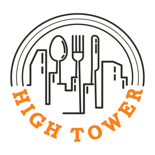 Hightower Cafe